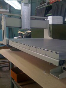 GRAF011.jpg (6608 просмотров) <a class='original' href='./download/file.php?id=180006&mode=view' target=_blank>Загрузить оригинал (46.37 КБ)</a>