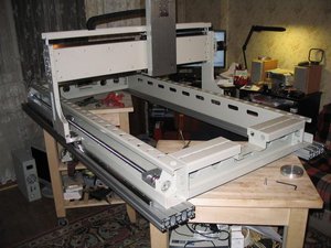 GRAF012.jpg (6608 просмотров) <a class='original' href='./download/file.php?id=180007&mode=view' target=_blank>Загрузить оригинал (72.37 КБ)</a>