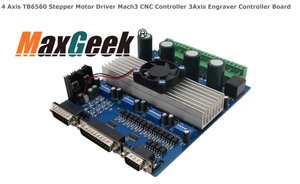 Контроллер. (6795 просмотров) <a class='original' href='./download/file.php?id=180014&mode=view' target=_blank>Загрузить оригинал (391.89 КБ)</a>