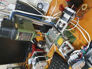 станок (6790 просмотров) <a class='original' href='./download/file.php?id=180015&mode=view' target=_blank>Загрузить оригинал (2.96 МБ)</a>