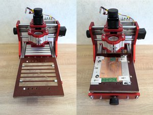table_m.jpg (3580 просмотров) <a class='original' href='./download/file.php?id=180018&mode=view' target=_blank>Загрузить оригинал (567.13 КБ)</a>