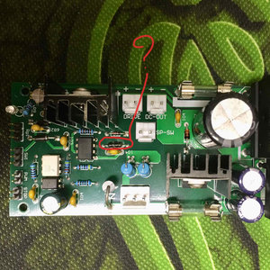 12.jpg (5057 просмотров) <a class='original' href='./download/file.php?id=180025&mode=view' target=_blank>Загрузить оригинал (938.76 КБ)</a>