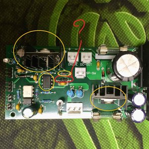 1.jpg (5052 просмотра) <a class='original' href='./download/file.php?id=180027&mode=view' target=_blank>Загрузить оригинал (543.31 КБ)</a>