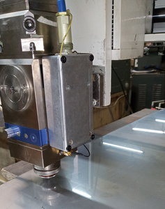 head_onZ.jpg (3576 просмотров) <a class='original' href='./download/file.php?id=180028&mode=view' target=_blank>Загрузить оригинал (349.07 КБ)</a>