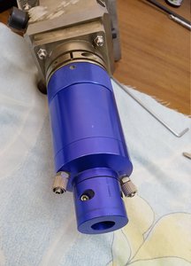 QCSplus head.jpg (3576 просмотров) <a class='original' href='./download/file.php?id=180029&mode=view' target=_blank>Загрузить оригинал (252.63 КБ)</a>