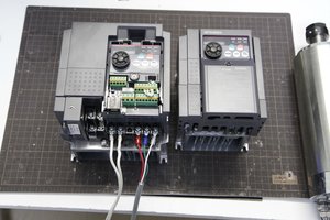 _MG_7646.jpg (3218 просмотров) <a class='original' href='./download/file.php?id=18003&mode=view' target=_blank>Загрузить оригинал (960.25 КБ)</a>