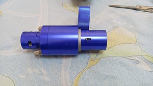 QCS head.jpg (3550 просмотров) <a class='original' href='./download/file.php?id=180031&mode=view' target=_blank>Загрузить оригинал (399.49 КБ)</a>