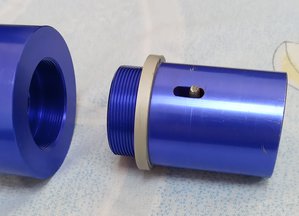 telescope.jpg (3550 просмотров) <a class='original' href='./download/file.php?id=180032&mode=view' target=_blank>Загрузить оригинал (980.41 КБ)</a>