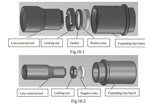 QCS lens.jpg (3523 просмотра) <a class='original' href='./download/file.php?id=180035&mode=view' target=_blank>Загрузить оригинал (80.24 КБ)</a>