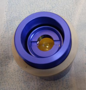 Exp_in.jpg (3523 просмотра) <a class='original' href='./download/file.php?id=180037&mode=view' target=_blank>Загрузить оригинал (1.21 МБ)</a>