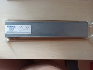 Оригинальные лопатки для вакуумного насоса Becker (2204 просмотра) <a class='original' href='./download/file.php?id=180043&mode=view' target=_blank>Загрузить оригинал (3.64 МБ)</a>