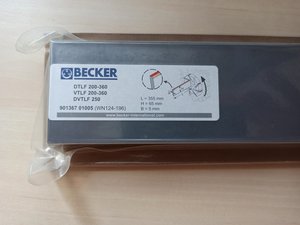 Оригинальные лопатки для вакуумного насоса Becker (2204 просмотра) <a class='original' href='./download/file.php?id=180044&mode=view' target=_blank>Загрузить оригинал (3.73 МБ)</a>