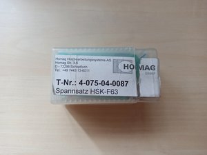 Зажимной комплект для шпинделя HOMAG (2204 просмотра) <a class='original' href='./download/file.php?id=180045&mode=view' target=_blank>Загрузить оригинал (3.49 МБ)</a>