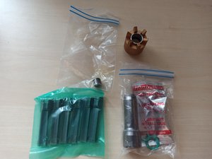 Зажимной комплект для шпинделя HOMAG (2204 просмотра) <a class='original' href='./download/file.php?id=180046&mode=view' target=_blank>Загрузить оригинал (3.84 МБ)</a>