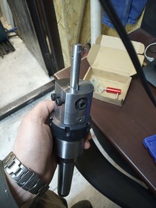 IMG_20200414_164248.jpg (11966 просмотров) <a class='original' href='./download/file.php?id=180047&mode=view' target=_blank>Загрузить оригинал (2.81 МБ)</a>