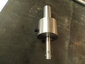 IMG_20200414_204818.jpg (11966 просмотров) <a class='original' href='./download/file.php?id=180048&mode=view' target=_blank>Загрузить оригинал (5.33 МБ)</a>