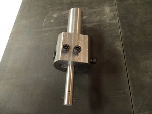 IMG_20200414_204828.jpg (11966 просмотров) <a class='original' href='./download/file.php?id=180049&mode=view' target=_blank>Загрузить оригинал (3.9 МБ)</a>