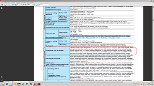 Image 1.png (3210 просмотров) <a class='original' href='./download/file.php?id=18005&mode=view' target=_blank>Загрузить оригинал (325.95 КБ)</a>