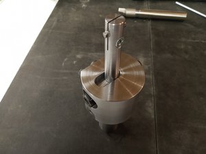 IMG_20200414_204844.jpg (11966 просмотров) <a class='original' href='./download/file.php?id=180051&mode=view' target=_blank>Загрузить оригинал (3.38 МБ)</a>