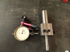 IMG_20200414_204927.jpg (11966 просмотров) <a class='original' href='./download/file.php?id=180052&mode=view' target=_blank>Загрузить оригинал (4.42 МБ)</a>