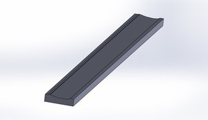 матрица обшивки.JPG (1678 просмотров) <a class='original' href='./download/file.php?id=180053&mode=view' target=_blank>Загрузить оригинал (101.82 КБ)</a>