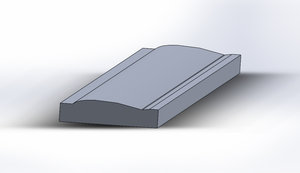 пуансон  обшивки.JPG (1678 просмотров) <a class='original' href='./download/file.php?id=180054&mode=view' target=_blank>Загрузить оригинал (111.05 КБ)</a>