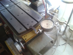 Фото-0794.jpg (11053 просмотра) <a class='original' href='./download/file.php?id=180055&mode=view' target=_blank>Загрузить оригинал (757.01 КБ)</a>