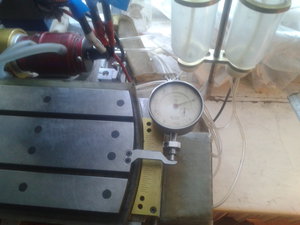 Фото-0795.jpg (11053 просмотра) <a class='original' href='./download/file.php?id=180056&mode=view' target=_blank>Загрузить оригинал (738.46 КБ)</a>