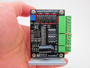 HY-TB6600-Module-1.jpg (7282 просмотра) <a class='original' href='./download/file.php?id=18006&mode=view' target=_blank>Загрузить оригинал (403.07 КБ)</a>