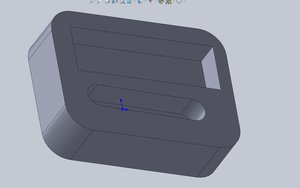 тестовая деталь (6673 просмотра) <a class='original' href='./download/file.php?id=180064&mode=view' target=_blank>Загрузить оригинал (102.4 КБ)</a>