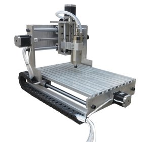 4574678468.jpg (2624 просмотра) <a class='original' href='./download/file.php?id=180065&mode=view' target=_blank>Загрузить оригинал (253.73 КБ)</a>