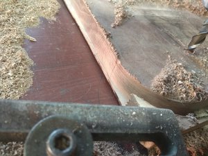 IMG_20200413_190746.jpg (6804 просмотра) <a class='original' href='./download/file.php?id=180066&mode=view' target=_blank>Загрузить оригинал (6.52 МБ)</a>