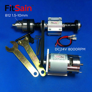 $_57.jpg (3891 просмотр) <a class='original' href='./download/file.php?id=180068&mode=view' target=_blank>Загрузить оригинал (154.76 КБ)</a>