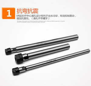 TB2aOT7gtbJ8KJjy1zjXXaqapXa_!!2962513583.jpg (3891 просмотр) <a class='original' href='./download/file.php?id=180069&mode=view' target=_blank>Загрузить оригинал (151.14 КБ)</a>