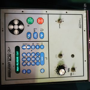 IMG_20200416_112145.jpg (4820 просмотров) <a class='original' href='./download/file.php?id=180071&mode=view' target=_blank>Загрузить оригинал (935.27 КБ)</a>