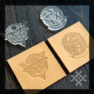 unnamed.jpg (5184 просмотра) <a class='original' href='./download/file.php?id=180075&mode=view' target=_blank>Загрузить оригинал (103.93 КБ)</a>