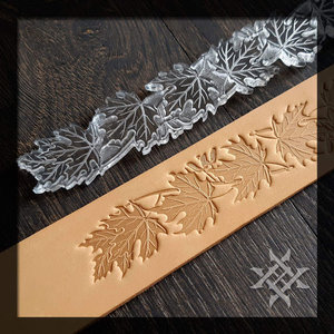 unnamed11111.jpg (5021 просмотр) <a class='original' href='./download/file.php?id=180077&mode=view' target=_blank>Загрузить оригинал (110.7 КБ)</a>