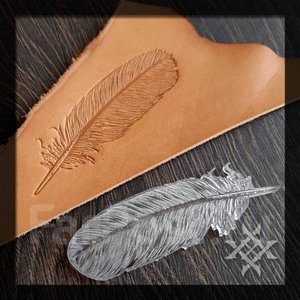 1554600535051_bulletin.jpeg (5021 просмотр) <a class='original' href='./download/file.php?id=180078&mode=view' target=_blank>Загрузить оригинал (70.92 КБ)</a>