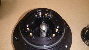 DSC_0057.jpg (1976 просмотров) <a class='original' href='./download/file.php?id=18008&mode=view' target=_blank>Загрузить оригинал (1.45 МБ)</a>