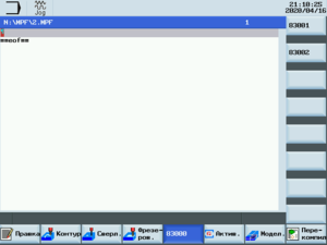 808scr1.png (9427 просмотров) <a class='original' href='./download/file.php?id=180081&mode=view' target=_blank>Загрузить оригинал (11.87 КБ)</a>