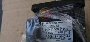 s-l500.jpg (2824 просмотра) <a class='original' href='./download/file.php?id=180083&mode=view' target=_blank>Загрузить оригинал (15.89 КБ)</a>