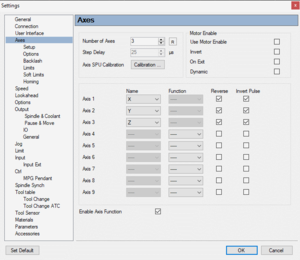 Axis.png (4915 просмотров) <a class='original' href='./download/file.php?id=180088&mode=view' target=_blank>Загрузить оригинал (46.33 КБ)</a>