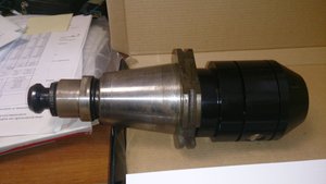 DSC_0047.jpg (1976 просмотров) <a class='original' href='./download/file.php?id=18009&mode=view' target=_blank>Загрузить оригинал (1.55 МБ)</a>