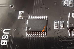 Short.jpg (4835 просмотров) <a class='original' href='./download/file.php?id=180091&mode=view' target=_blank>Загрузить оригинал (166.27 КБ)</a>