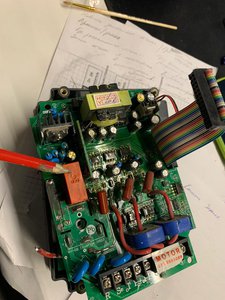 Это реле сгорело, заменил (6821 просмотр) <a class='original' href='./download/file.php?id=180094&mode=view' target=_blank>Загрузить оригинал (170.01 КБ)</a>