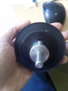 shponka 7.jpg (4187 просмотров) <a class='original' href='./download/file.php?id=180099&mode=view' target=_blank>Загрузить оригинал (216.57 КБ)</a>