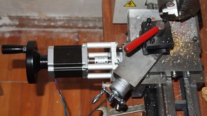 Ось Х (5319 просмотров) <a class='original' href='./download/file.php?id=1801&mode=view' target=_blank>Загрузить оригинал (450.88 КБ)</a>