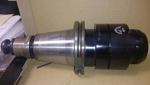 DSC_0048.jpg (1976 просмотров) <a class='original' href='./download/file.php?id=18010&mode=view' target=_blank>Загрузить оригинал (1.63 МБ)</a>