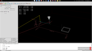 Снимок экрана от 2020-04-17 21-26-21.png (2152 просмотра) <a class='original' href='./download/file.php?id=180107&mode=view' target=_blank>Загрузить оригинал (119.5 КБ)</a>