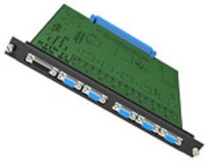 dac6fm-1.jpg (2960 просмотров) <a class='original' href='./download/file.php?id=180108&mode=view' target=_blank>Загрузить оригинал (42.58 КБ)</a>